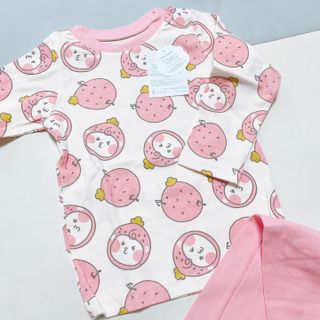 빠다님이 올린 리뷰 사진 2