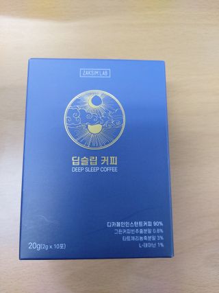 서지니님이 올린 리뷰 사진 4