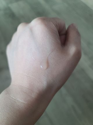 홍이님이 올린 리뷰 사진 3