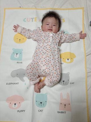 다솜이마마님이 올린 리뷰 사진 3