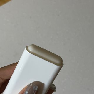 jyerin님이 올린 리뷰 사진 1