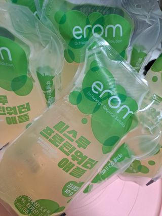 정연시님이 올린 리뷰 사진 1
