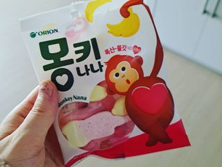 vvox77님이 올린 리뷰 사진 2
