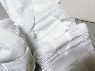 뇽이님이 올린 리뷰 사진 2