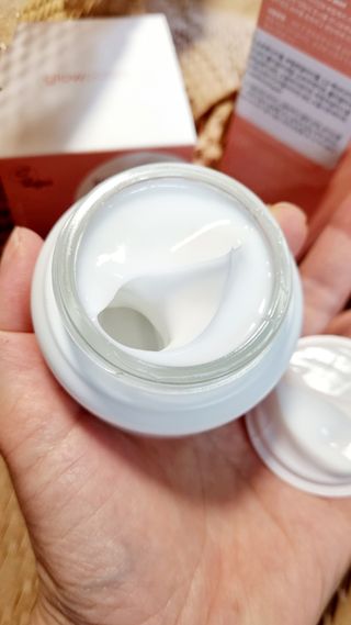 아공별이님이 올린 리뷰 사진 1