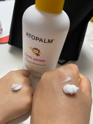 민트랄라님이 올린 리뷰 사진 3