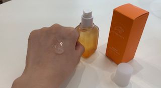 잉크님이 올린 리뷰 사진 4