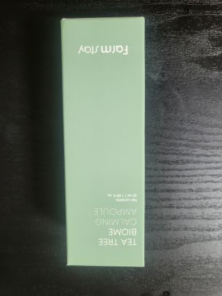 제인무탄바님이 올린 리뷰 사진 2