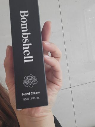 데이지맘님이 올린 리뷰 사진 3