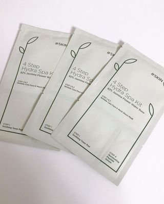 이종원님이 올린 리뷰 사진 1
