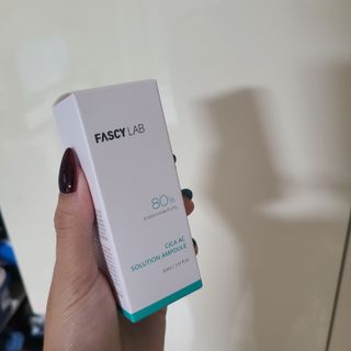 동제님이 올린 리뷰 사진 2
