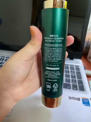 공팔리터최고다님이 올린 리뷰 사진 3