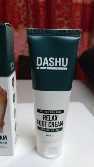 뱃살공주님이 올린 리뷰 사진 2