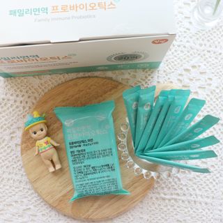 괴짜언니님이 올린 리뷰 사진 4