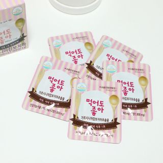블록이님이 올린 리뷰 사진 3