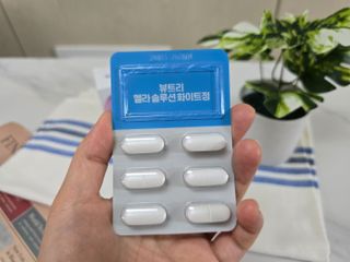 엔젤쏠님이 올린 리뷰 사진 2