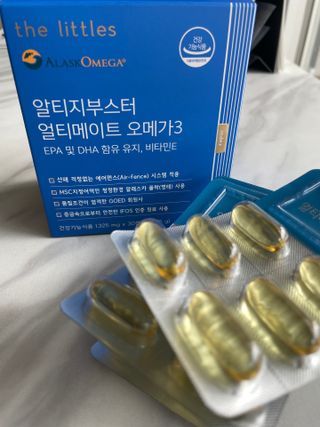 selena님이 올린 리뷰 사진 2