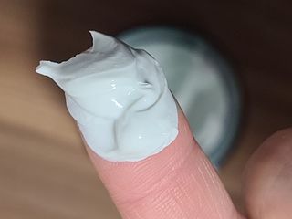 미라클현님이 올린 리뷰 사진 2