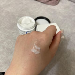 송이님이 올린 리뷰 사진 1