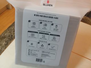 jeeun2da님이 올린 리뷰 사진 3