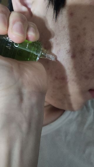이선주님이 올린 리뷰 사진 1