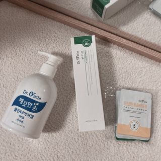 슬님이 올린 리뷰 사진 3