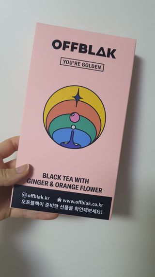이양갱님이 올린 리뷰 사진 4
