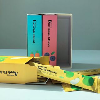 torius님이 올린 리뷰 사진 4