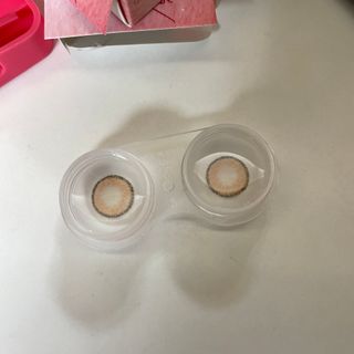 요용님이 올린 리뷰 사진 3