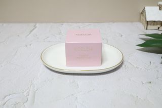 나무80님이 올린 리뷰 사진 2