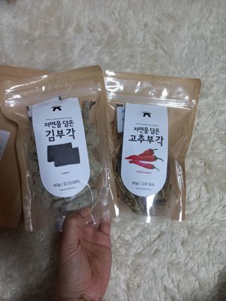 블링여니님이 올린 리뷰 사진 1