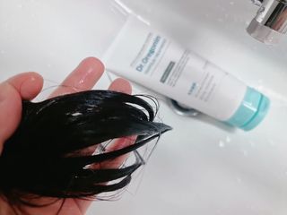 아롱이님이 올린 리뷰 사진 4