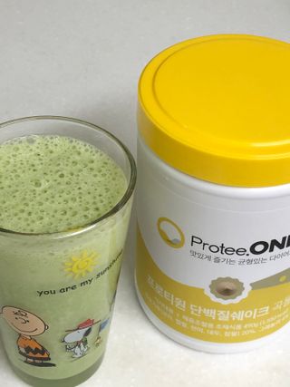 그냥님이 올린 리뷰 사진 3
