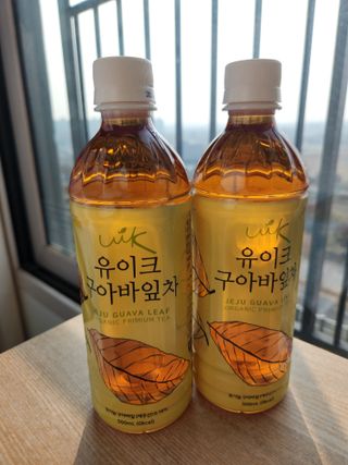소피야님이 올린 리뷰 사진 1