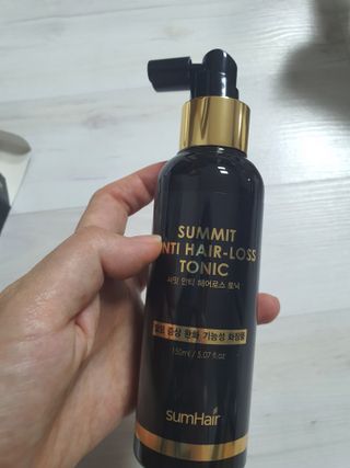쮸동비님이 올린 리뷰 사진 1