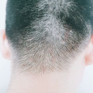 달리프 클로렐라 베러 루트 쿨링 스프레이 100ml — 5점을 준 리뷰어가 2021년 3월 올린 사용 사진