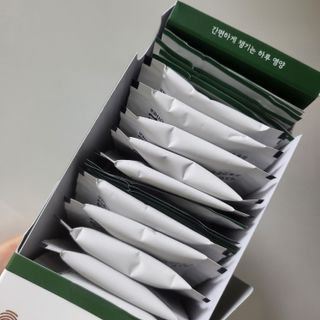 큥님이 올린 리뷰 사진 2