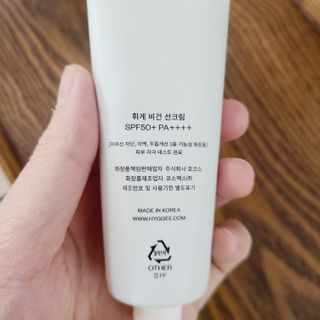 소신인생님이 올린 리뷰 사진 3