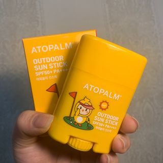 JuYeonChae님이 올린 리뷰 사진 1
