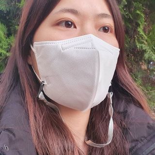 련리님이 올린 리뷰 사진 1