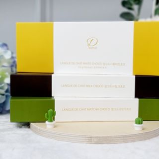 jenny님이 올린 리뷰 사진 3