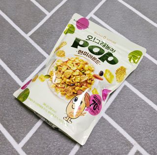 케이이이님이 올린 리뷰 사진 4
