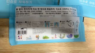 hwajunglee님이 올린 리뷰 사진 4