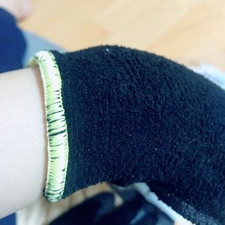 sysy님이 올린 리뷰 사진 4