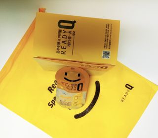 로거찜꽁님이 올린 리뷰 사진 2