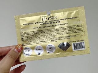 닉네임없음님이 올린 리뷰 사진 4