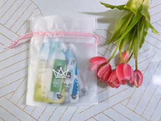 유타미양님이 올린 리뷰 사진 1