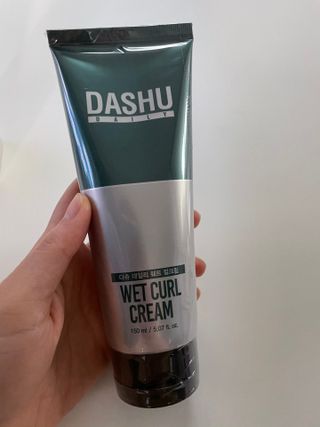 뀨류꾸루사사님이 올린 리뷰 사진 1