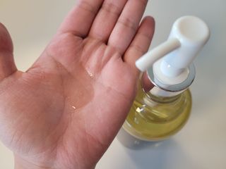 한아님이 올린 리뷰 사진 2