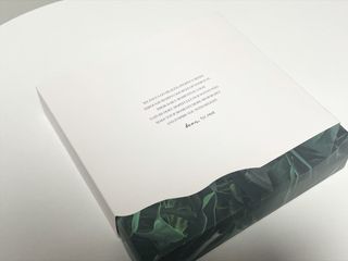오후OHHU님이 올린 리뷰 사진 3